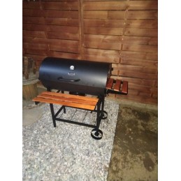 Vorel anglies grilis 71x34,5cm