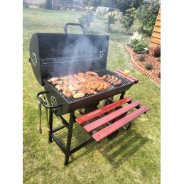 Vorel anglies grilis 71x34,5cm