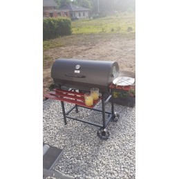 Vorel anglies grilis 71x34,5cm