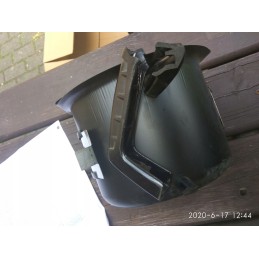 Vorel anglies grilis 71x34,5cm