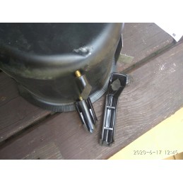 Vorel anglies grilis 71x34,5cm