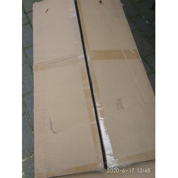 Vorel anglies grilis 71x34,5cm