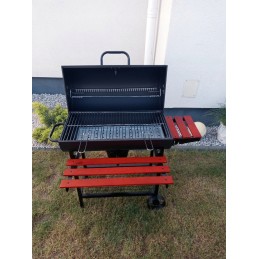 Vorel anglies grilis 71x34,5cm