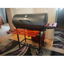 Vorel anglies grilis 71x34,5cm