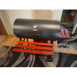 Vorel anglies grilis 71x34,5cm