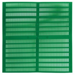 Tinklelis propoliui gauti Didžiojoje Lenkijoje