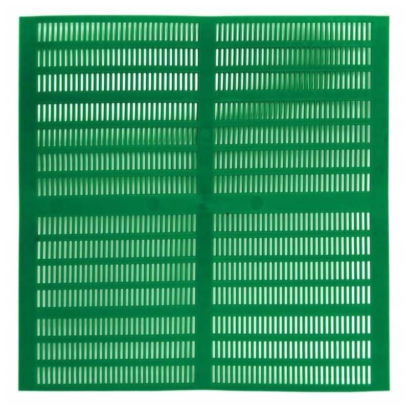 Tinklelis propoliui gauti Didžiojoje Lenkijoje