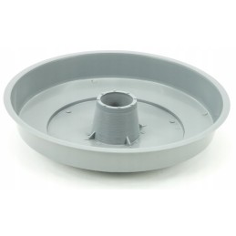 Siūlome šėryklą - 4 litrų! - Labai geras, patogus produktas!