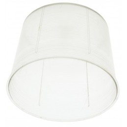 Siūlome šėryklą - 4 litrų! - Labai geras, patogus produktas!