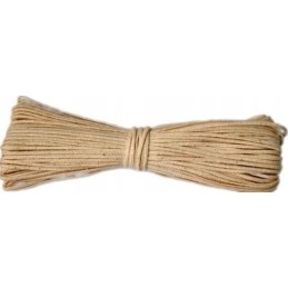 Rekomenduojame puikų produktą!!