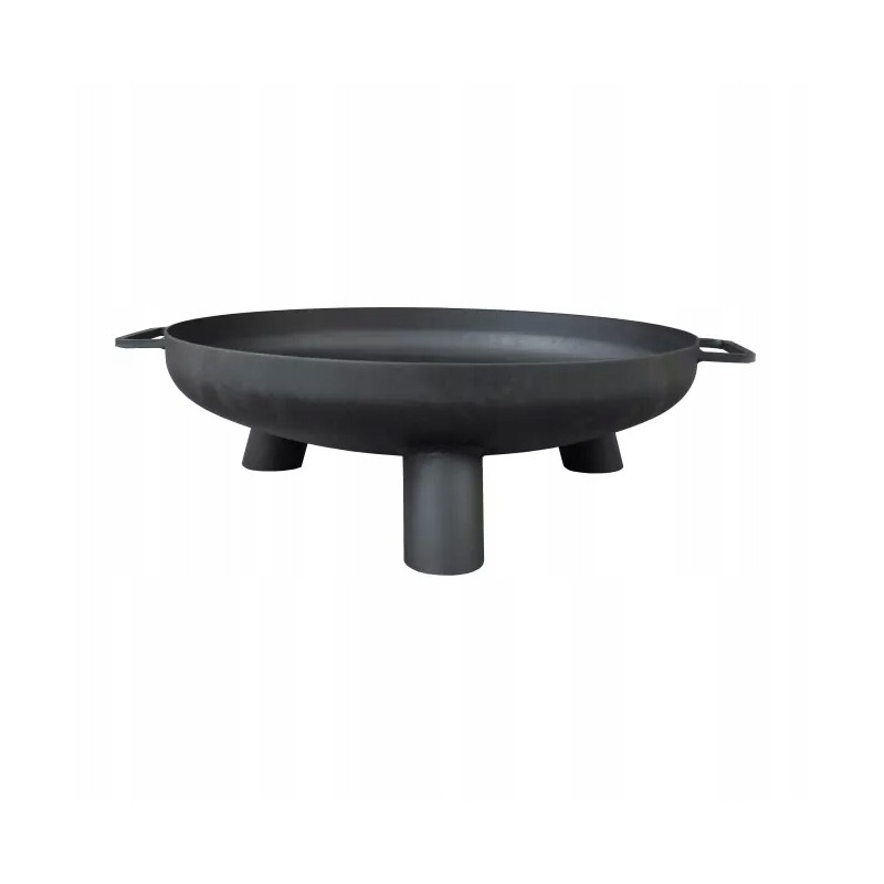 Landmann kurmio sodo laužavietė 80 cm dėžėje