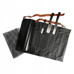 Homey s grilio rinkinys, 5 vnt