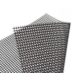 Homey s grilio rinkinys, 5 vnt