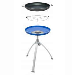 Dujinė grilis Cadac Braai Paella 47cm 30mbar