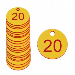 Siūlome ryškius avilio numerius – labai geras produktas!