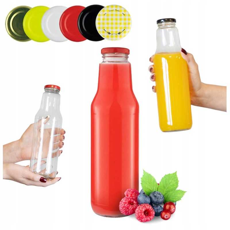 Dangtelio skersmuo 43 spalvos: