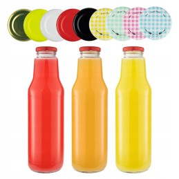 Dangtelio skersmuo 43 spalvos: