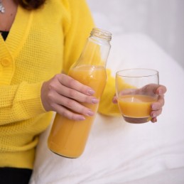 Dangtelio skersmuo 43 spalvos: