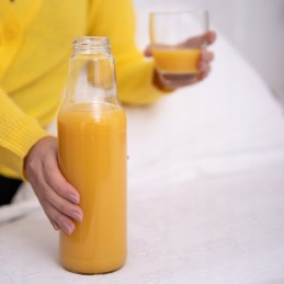 Dangtelio skersmuo 43 spalvos: