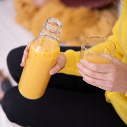 Dangtelio skersmuo 43 spalvos: