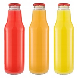 Dangtelio skersmuo 43 spalvos: