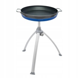 Dujinė grilis Cadac Braai Paella 47cm 30mbar