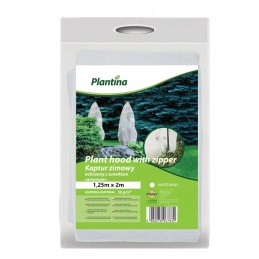 Apsauginis žieminis gaubtas