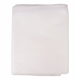 Apsauginis žieminis gaubtas