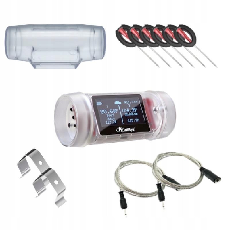 Mega grotelių žiemos paketas - ribotas žiemos leidimas