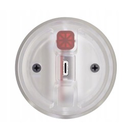 Mega grotelių žiemos paketas - ribotas žiemos leidimas