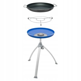 Dujinė grilis Cadac Braai Paella 47cm 30mbar