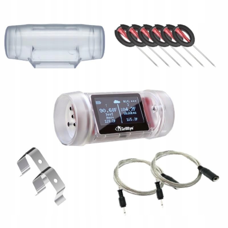 Mega grotelių žiemos paketas - ribotas žiemos leidimas