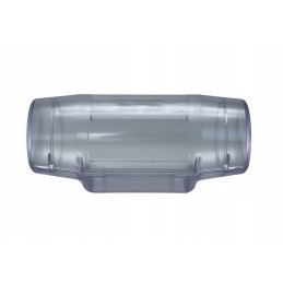 Mega grotelių žiemos paketas - ribotas žiemos leidimas