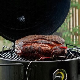 Mega grotelių žiemos paketas - ribotas žiemos leidimas