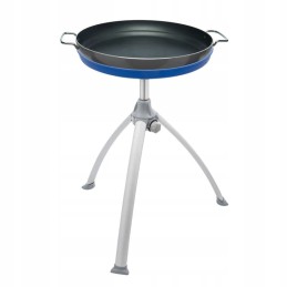 Dujinė grilis Cadac Braai Paella 47cm 30mbar