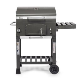 Aktyvios anglies kepsninė 57,5 x 42 cm