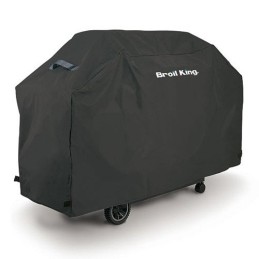 Viršelis pasirinktas monarchas karališkasis baronas serija 300 crown series 300 crown classic series 300 67470 broil king