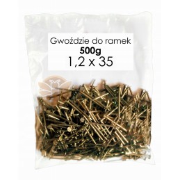 Siūlome vinis rėmams prikalti - aukštos kokybės - gaminys!!!