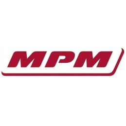 ⭐⭐Elektrinės kepsninės mpm 2000w nepriklausomi termostatai⭐⭐