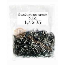 Siūlome vinis rėmams prikalti - aukštos kokybės - gaminys!!!