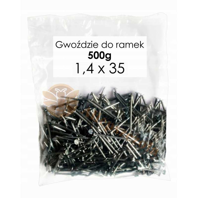 Siūlome vinis rėmams prikalti - aukštos kokybės - gaminys!!!