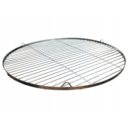 ⭐⭐Trikoji grilis sodo židinio grotelės 80 židinys⭐⭐