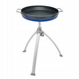 Dujinė grilis Cadac Braai Paella 47cm 30mbar