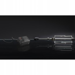 Napoleono įvairūs rinkiniai su padidintu patvarumu