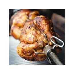 Napoleono įvairūs rinkiniai su padidintu patvarumu