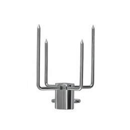 Napoleono įvairūs rinkiniai su padidintu patvarumu