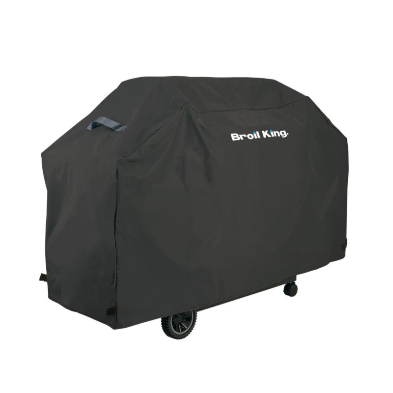 Viršelis pasirinktas monarchas karališkasis baronas serija 300 crown series 300 crown classic series 300 67470 broil king