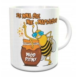 'Ar negersi su manimi?' - midaus