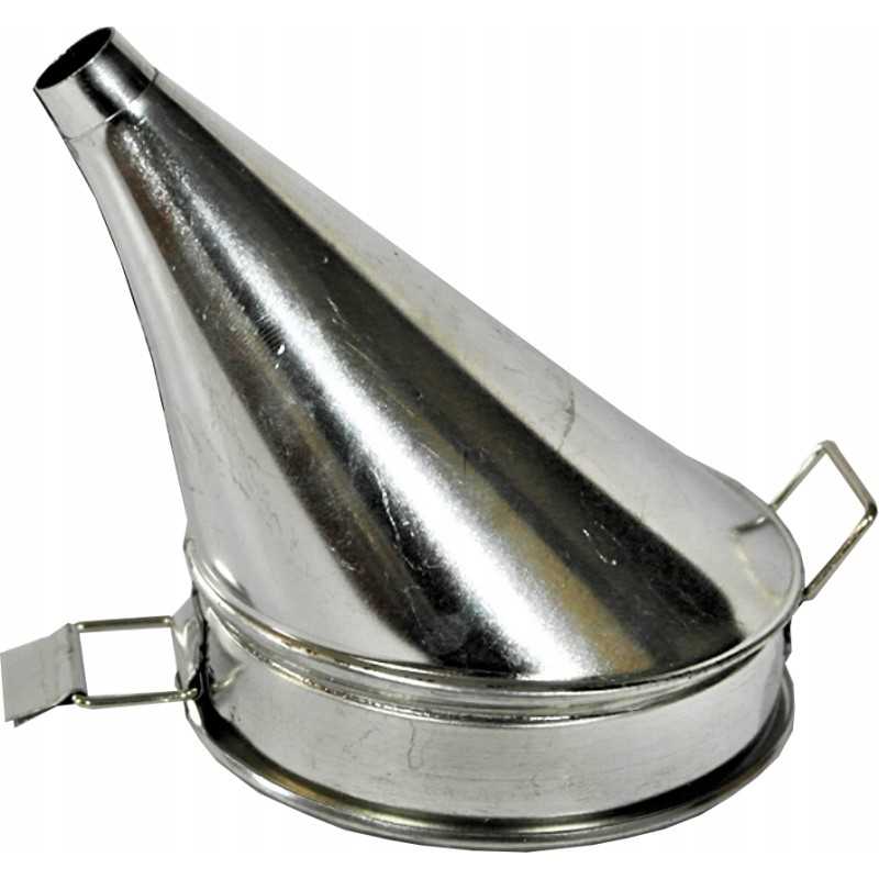 Siūlome piltuvėlį dulkių siurbliui - labai geras lenkiškas gaminys!