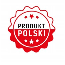 Didelis sodo židinys, grilio dubuo, kepimo skarda, 80 cm